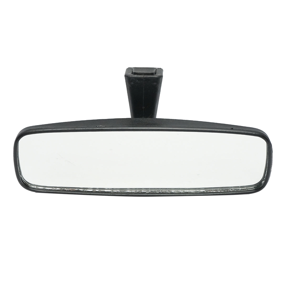 Universal rearview mirror 220x70mm for FORD